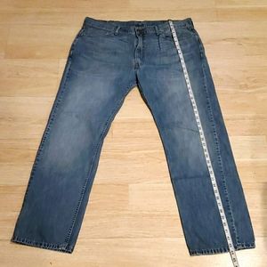 505 LEVI'S JEANS 👖 ❤️